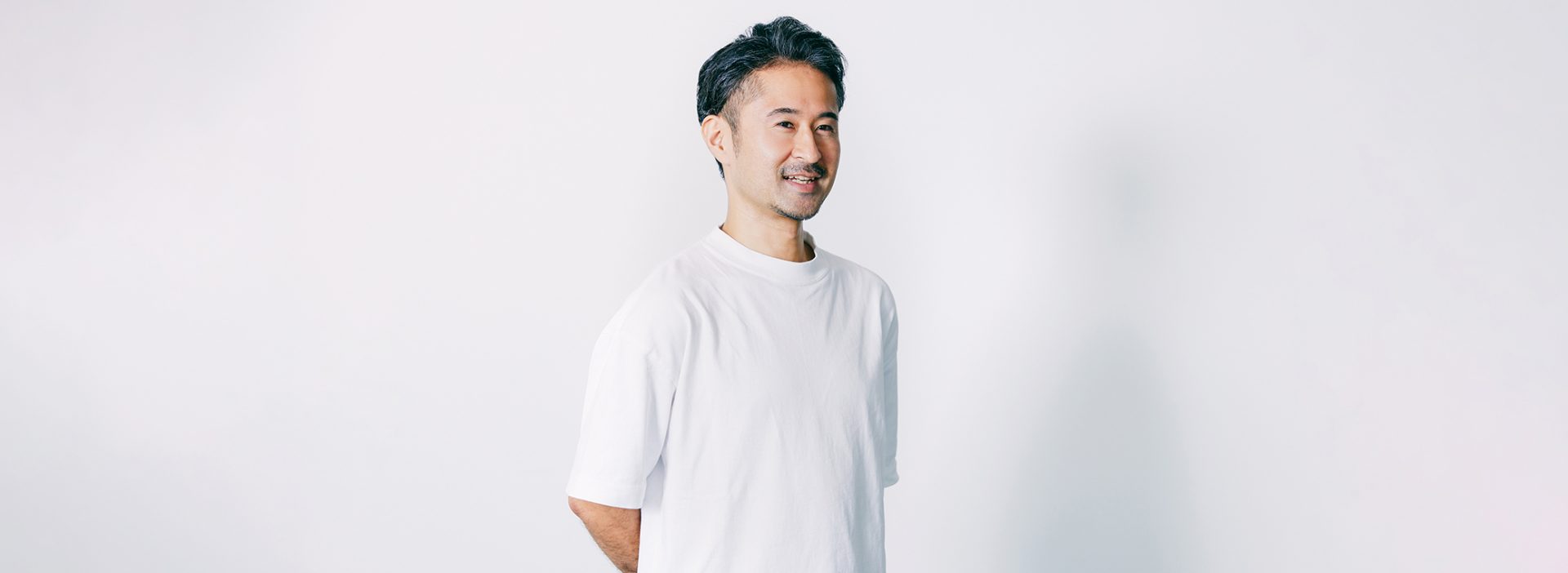 インタビュー画像
