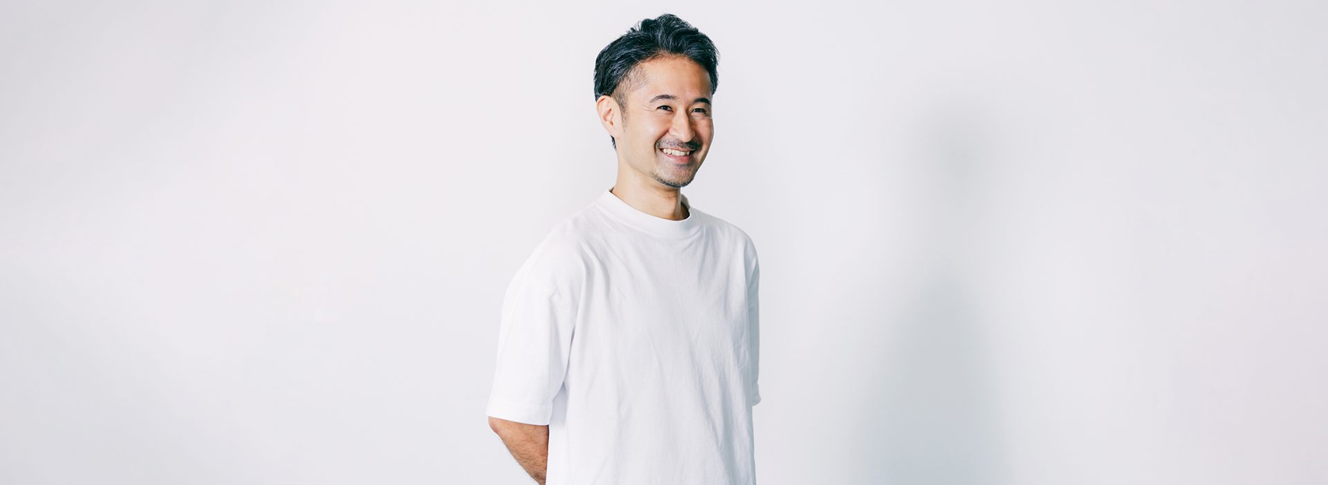 インタビュー画像