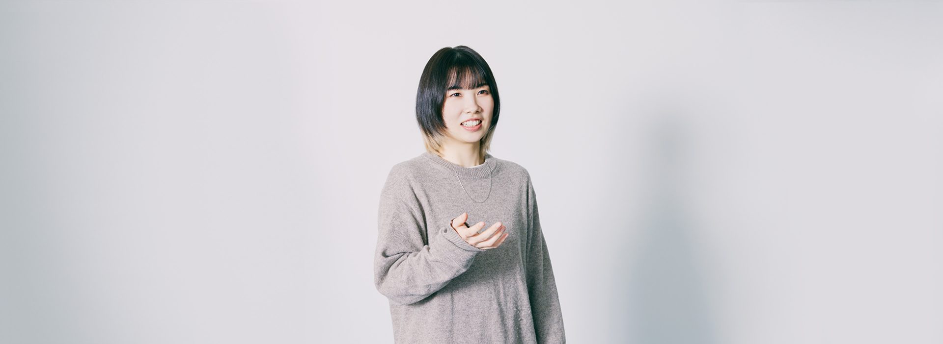 インタビュー画像