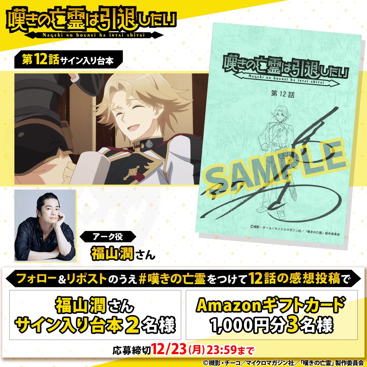 嘆きの亡霊は引退したい小説全巻(12巻) Amazon.co.jp: 嘆きの亡霊は引退したい ～最弱ハンターによる